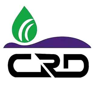 恩施程瑞达CRC40,PY30灌溉喷枪发货